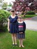 Filename=20120513_001.jpg
Filesize=233KiB
Dimensions=768x1024
Date added=Aug 03, 2012 20120513_001.jpg