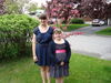 Filename=20120513_002.jpg
Filesize=276KiB
Dimensions=1024x768
Date added=Aug 03, 2012 20120513_002.jpg