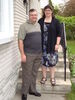 Filename=20120513_003.jpg
Filesize=167KiB
Dimensions=768x1024
Date added=Aug 03, 2012 20120513_003.jpg
