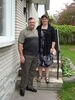 Filename=20120513_004.jpg
Filesize=180KiB
Dimensions=768x1024
Date added=Aug 03, 2012 20120513_004.jpg