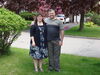 Filename=20120513_005.jpg
Filesize=241KiB
Dimensions=1024x768
Date added=Aug 03, 2012 20120513_005.jpg