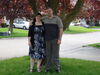 Filename=20120513_006.jpg
Filesize=205KiB
Dimensions=1024x768
Date added=Aug 03, 2012 20120513_006.jpg
