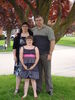 Filename=20120513_007.jpg
Filesize=182KiB
Dimensions=768x1024
Date added=Aug 03, 2012 20120513_007.jpg