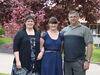 Filename=20120513_008.jpg
Filesize=213KiB
Dimensions=1024x768
Date added=Aug 03, 2012 20120513_008.jpg