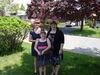 Filename=20120513_009.jpg
Filesize=265KiB
Dimensions=1024x768
Date added=Aug 03, 2012 20120513_009.jpg