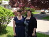 Filename=20120513_010.jpg
Filesize=235KiB
Dimensions=1024x768
Date added=Aug 03, 2012 20120513_010.jpg