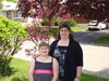 Filename=20120513_011.jpg
Filesize=257KiB
Dimensions=1024x768
Date added=Aug 03, 2012 20120513_011.jpg