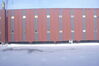 Filename=20120519_001.jpg
Filesize=128KiB
Dimensions=1023x685
Date added=Aug 03, 2012 20120519_001.jpg