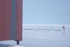 Filename=20120519_002.jpg
Filesize=95KiB
Dimensions=1023x685
Date added=Aug 03, 2012 20120519_002.jpg