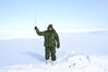 Filename=20120519_005.jpg
Filesize=108KiB
Dimensions=1023x685
Date added=Aug 03, 2012 20120519_005.jpg