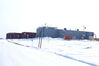 Filename=20120519_010.jpg
Filesize=111KiB
Dimensions=1023x685
Date added=Aug 03, 2012 20120519_010.jpg