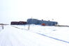 Filename=20120519_011.jpg
Filesize=109KiB
Dimensions=1023x685
Date added=Aug 03, 2012 20120519_011.jpg