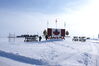 Filename=20120519_013.jpg
Filesize=147KiB
Dimensions=1023x685
Date added=Aug 03, 2012 20120519_013.jpg