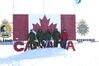 Filename=20120519_015.jpg
Filesize=147KiB
Dimensions=1023x685
Date added=Aug 03, 2012 20120519_015.jpg