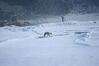 Filename=20120519_020.jpg
Filesize=118KiB
Dimensions=1023x685
Date added=Aug 03, 2012 20120519_020.jpg