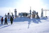 Filename=20120519_027.jpg
Filesize=168KiB
Dimensions=1023x685
Date added=Aug 03, 2012 20120519_027.jpg