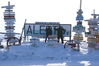 Filename=20120519_028.jpg
Filesize=165KiB
Dimensions=1023x685
Date added=Aug 03, 2012 20120519_028.jpg