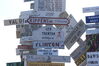 Filename=20120519_029.jpg
Filesize=166KiB
Dimensions=1023x685
Date added=Aug 03, 2012 20120519_029.jpg