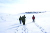 Filename=20120519_033.jpg
Filesize=122KiB
Dimensions=1023x685
Date added=Aug 03, 2012 20120519_033.jpg
