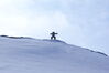 Filename=20120519_038.jpg
Filesize=97KiB
Dimensions=1023x685
Date added=Aug 03, 2012 20120519_038.jpg
