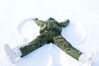 Filename=20120519_043.jpg
Filesize=133KiB
Dimensions=1023x685
Date added=Aug 03, 2012 20120519_043.jpg
