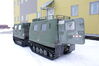 Filename=20120520_002.jpg
Filesize=156KiB
Dimensions=1023x685
Date added=Aug 03, 2012 20120520_002.jpg