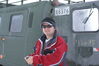 Filename=20120520_005.jpg
Filesize=152KiB
Dimensions=1023x685
Date added=Aug 03, 2012 20120520_005.jpg