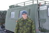 Filename=20120520_006.jpg
Filesize=165KiB
Dimensions=1023x685
Date added=Aug 03, 2012 20120520_006.jpg