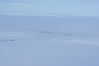Filename=20120520_011.jpg
Filesize=67KiB
Dimensions=1023x685
Date added=Aug 03, 2012 20120520_011.jpg