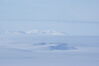 Filename=20120520_013.jpg
Filesize=73KiB
Dimensions=1023x685
Date added=Aug 03, 2012 20120520_013.jpg