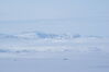 Filename=20120520_014.jpg
Filesize=81KiB
Dimensions=1023x685
Date added=Aug 03, 2012 20120520_014.jpg