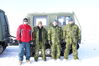 Filename=20120520_015.jpg
Filesize=176KiB
Dimensions=1023x685
Date added=Aug 03, 2012 20120520_015.jpg