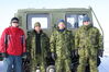 Filename=20120520_016.jpg
Filesize=207KiB
Dimensions=1023x685
Date added=Aug 03, 2012 20120520_016.jpg