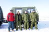 Filename=20120520_017.jpg
Filesize=180KiB
Dimensions=1023x685
Date added=Aug 03, 2012 20120520_017.jpg