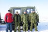Filename=20120520_018.jpg
Filesize=185KiB
Dimensions=1023x685
Date added=Aug 03, 2012 20120520_018.jpg