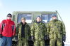Filename=20120520_019.jpg
Filesize=190KiB
Dimensions=1023x685
Date added=Aug 03, 2012 20120520_019.jpg