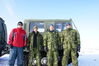 Filename=20120520_020.jpg
Filesize=178KiB
Dimensions=1023x685
Date added=Aug 03, 2012 20120520_020.jpg