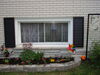 Filename=20120529_001.jpg
Filesize=158KiB
Dimensions=1024x768
Date added=Aug 03, 2012 20120529_001.jpg