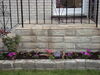 Filename=20120529_003.jpg
Filesize=187KiB
Dimensions=1024x768
Date added=Aug 03, 2012 20120529_003.jpg