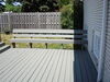 Filename=20120530_001.jpg
Filesize=179KiB
Dimensions=1024x768
Date added=Aug 03, 2012 20120530_001.jpg