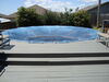 Filename=20120530_002.jpg
Filesize=149KiB
Dimensions=1024x768
Date added=Aug 03, 2012 20120530_002.jpg