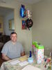 Filename=20120605_001.jpg
Filesize=115KiB
Dimensions=768x1024
Date added=Aug 03, 2012 20120605_001.jpg