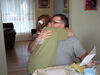 Filename=20120605_002.jpg
Filesize=112KiB
Dimensions=1024x768
Date added=Aug 03, 2012 20120605_002.jpg