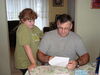 Filename=20120605_003.jpg
Filesize=128KiB
Dimensions=1024x768
Date added=Aug 03, 2012 20120605_003.jpg