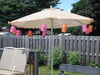 Filename=20120623_002.jpg
Filesize=216KiB
Dimensions=1024x768
Date added=Aug 03, 2012 20120623_002.jpg
