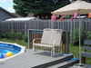 Filename=20120623_003.jpg
Filesize=194KiB
Dimensions=1024x768
Date added=Aug 03, 2012 20120623_003.jpg