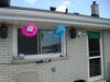 Filename=20120623_004.jpg
Filesize=140KiB
Dimensions=1024x768
Date added=Aug 03, 2012 20120623_004.jpg