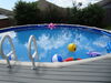 Filename=20120623_005.jpg
Filesize=163KiB
Dimensions=1024x768
Date added=Aug 03, 2012 20120623_005.jpg