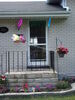 Filename=20120623_006.jpg
Filesize=171KiB
Dimensions=768x1024
Date added=Aug 03, 2012 20120623_006.jpg