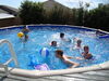 Filename=20120623_012.jpg
Filesize=226KiB
Dimensions=1024x768
Date added=Aug 03, 2012 20120623_012.jpg